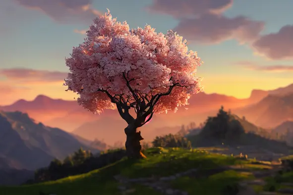 ai image