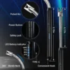 Electric Gas LIghter 4