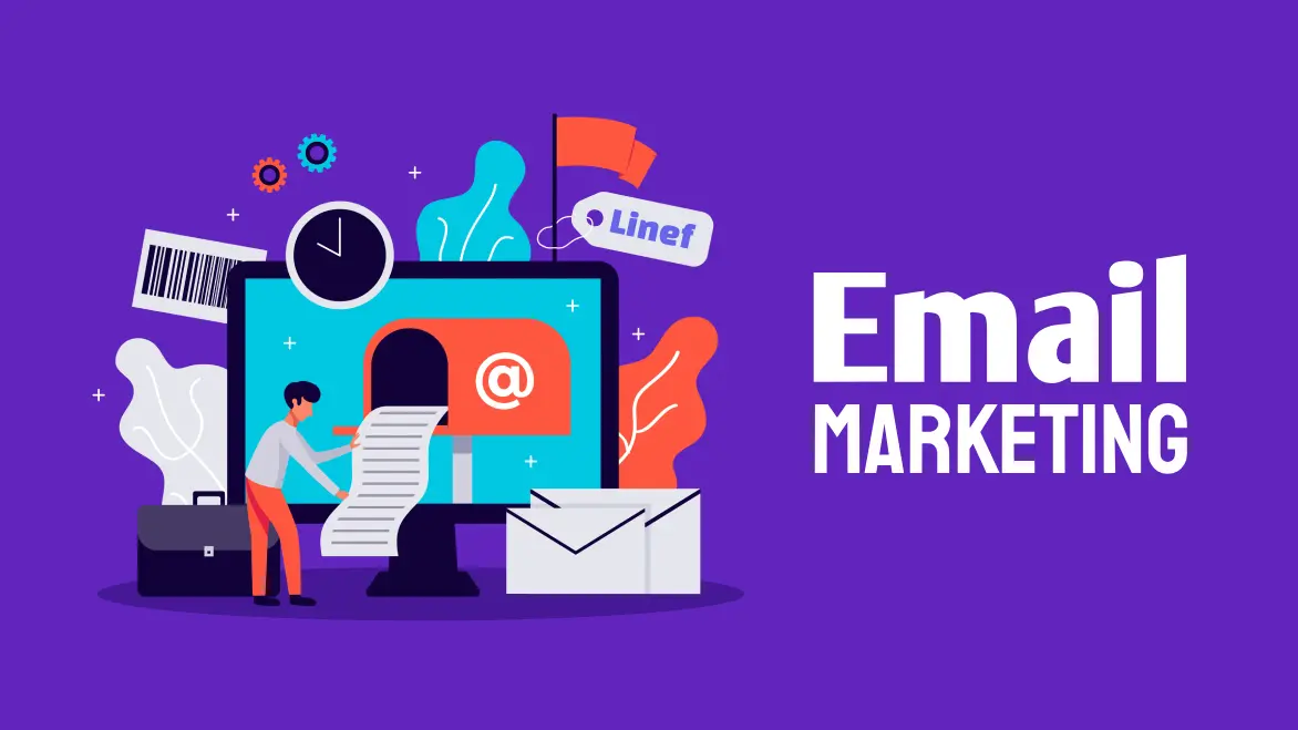 Email Marketing