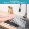 Fridge Storage Containers 5