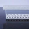 Fridge Storage Containers 8