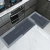 Kitchen Mats 2