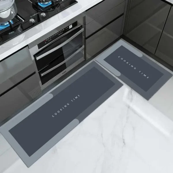 Kitchen Mats 2