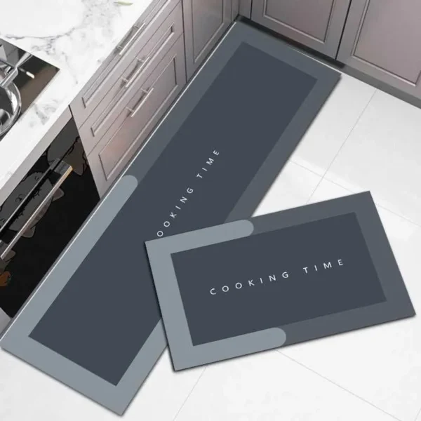 Kitchen Mats 3