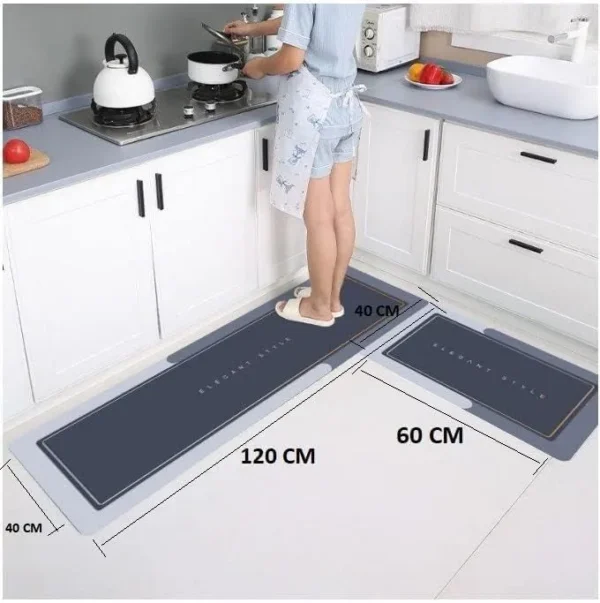 Kitchen Mats 4