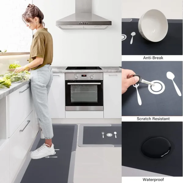 Kitchen Mats 6