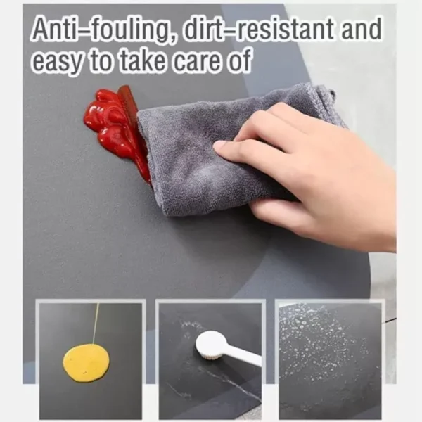 Kitchen Mats 8