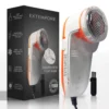 Lint Reomver 1