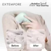 Lint Reomver 4
