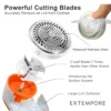 Lint Reomver 5