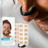 Magnetic Nasal Strips 5