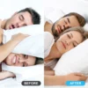 Magnetic Nasal Strips 7