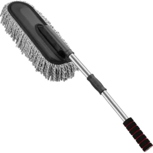 Microfiber Car Duster 1