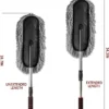 Microfiber Car Duster 3