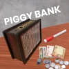 Piggy Bank 6